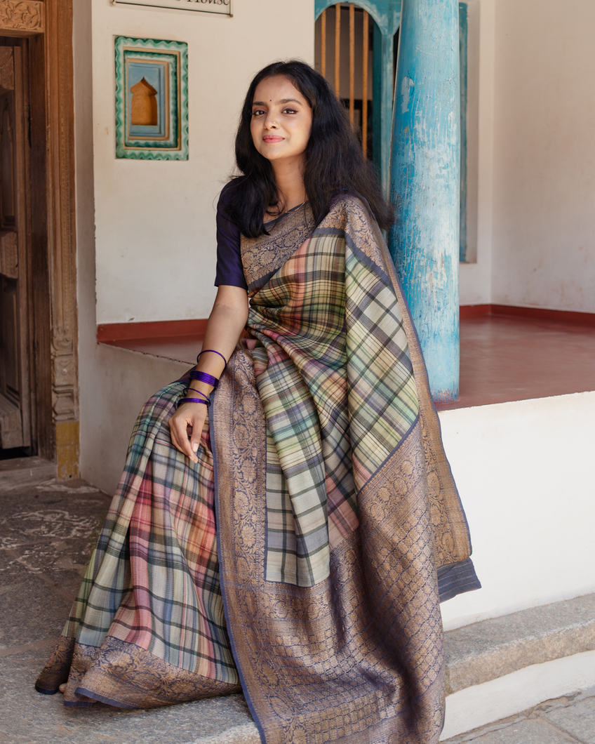 multicolour-banaras-tussar-saree-t384032-t384032-e