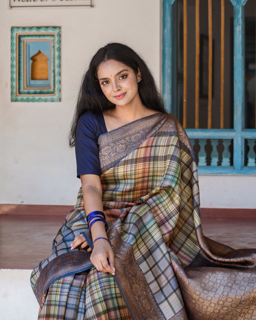 multicolour-banaras-tussar-saree-t384032-t384032-f