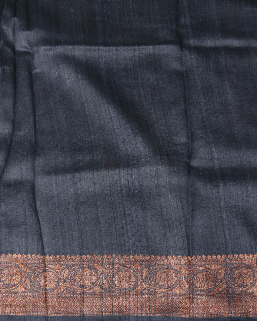 multicolour-banaras-tussar-saree-t384032-t384032-h