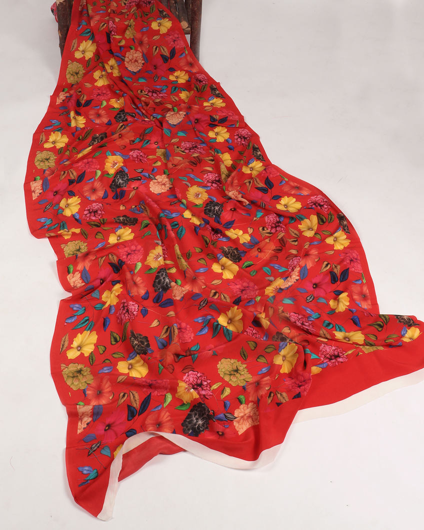 red-crepe-silk-saree-t389504-t389504-b