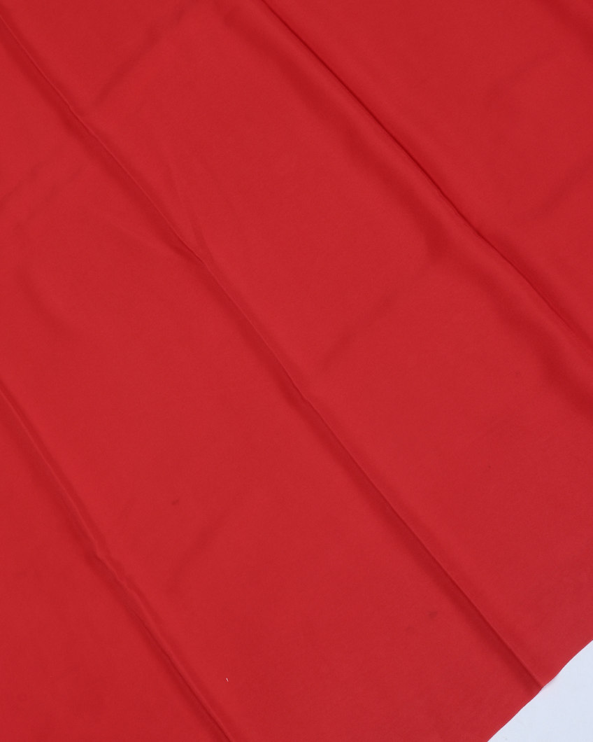 red-crepe-silk-saree-t389504-t389504-c