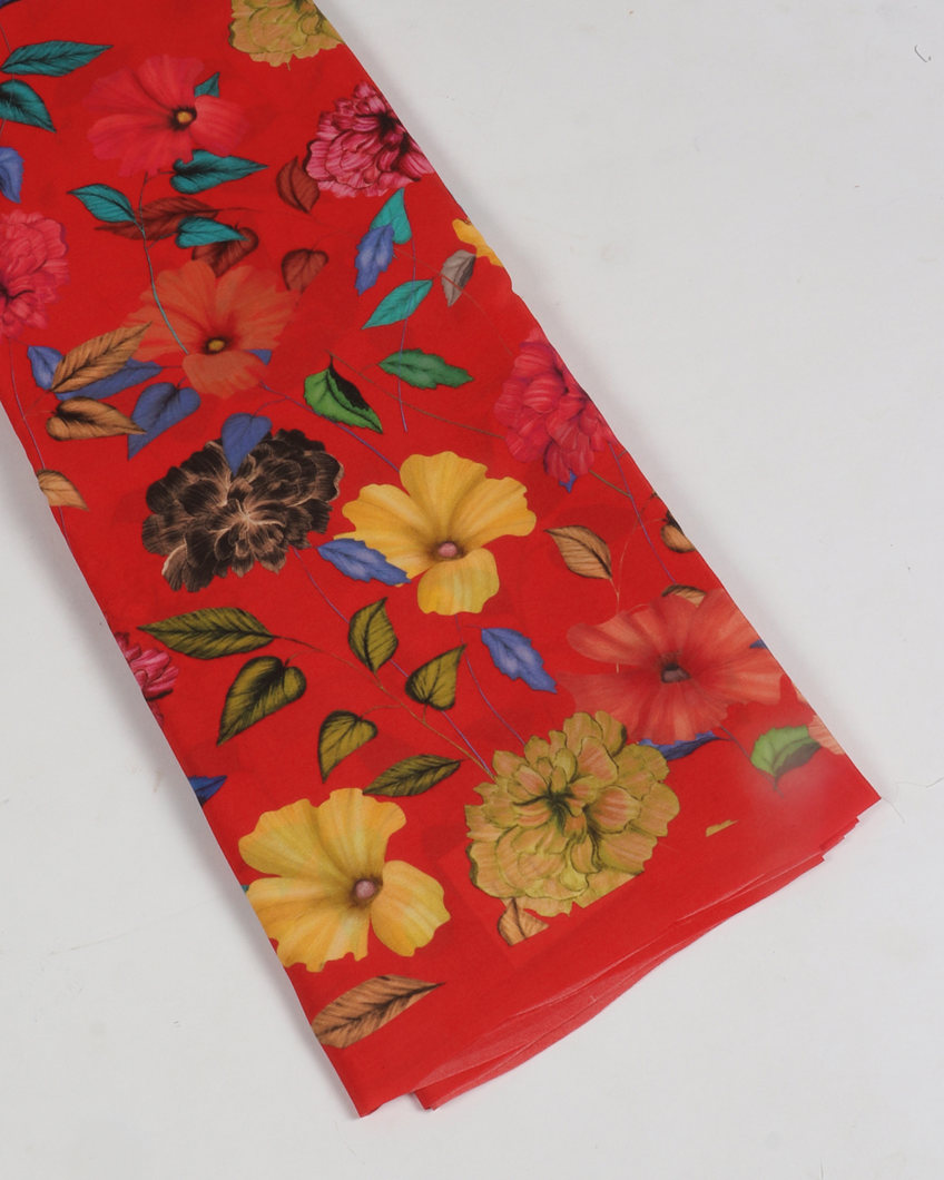 red-crepe-silk-saree-t389504-t389504-e