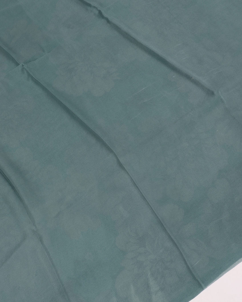 blue-crepe-silk-saree-t389517-t389517-c