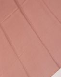 Pink Crepe Silk Saree T3895063
