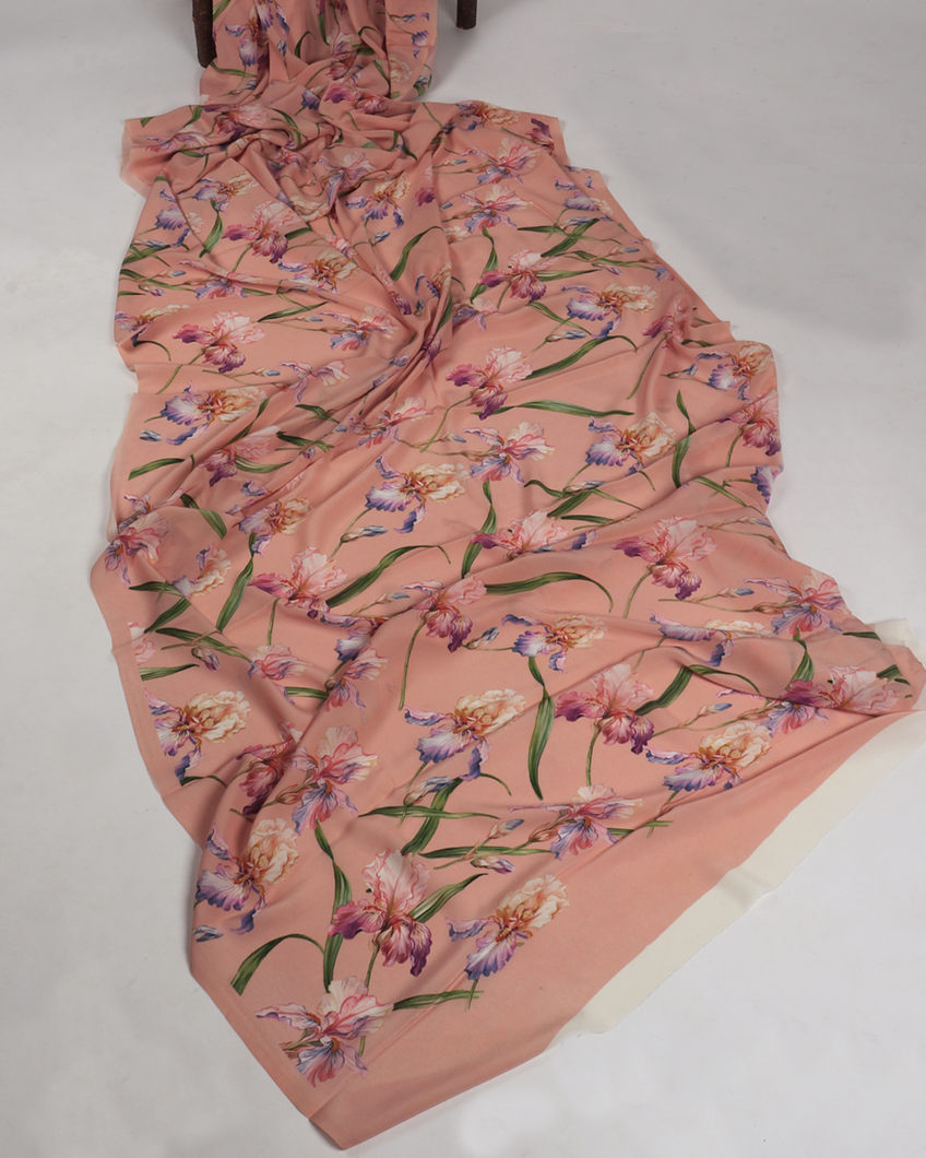 peach-crepe-silk-saree-t389503-t389503-b