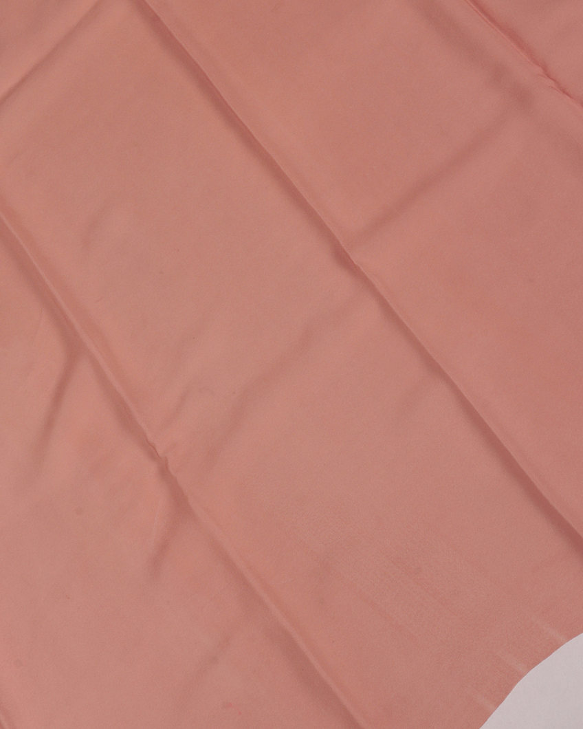 peach-crepe-silk-saree-t389503-t389503-c