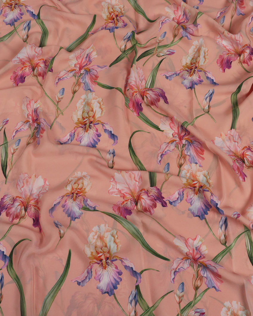 peach-crepe-silk-saree-t389503-t389503-d