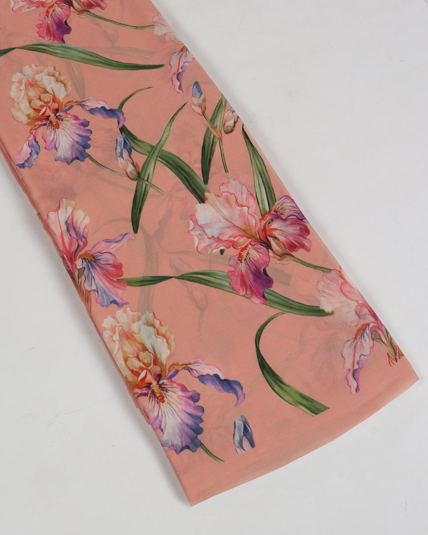 peach-crepe-silk-saree-t389503-t389503-e