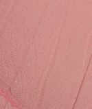 Pink Chiffon Embroidery Silk Saree T3815301