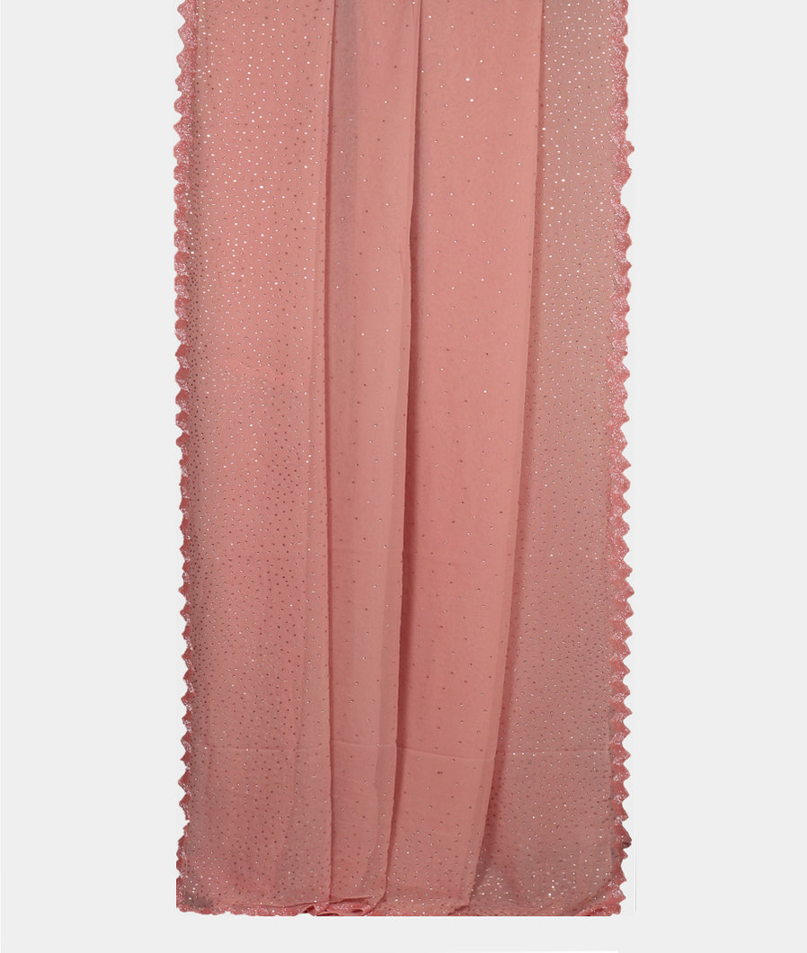 pink-chiffon-embroidery-silk-sareet381530-t381530-b