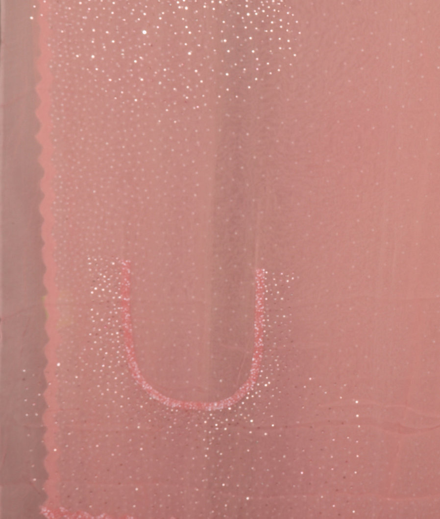 pink-chiffon-embroidery-silk-sareet381530-t381530-c