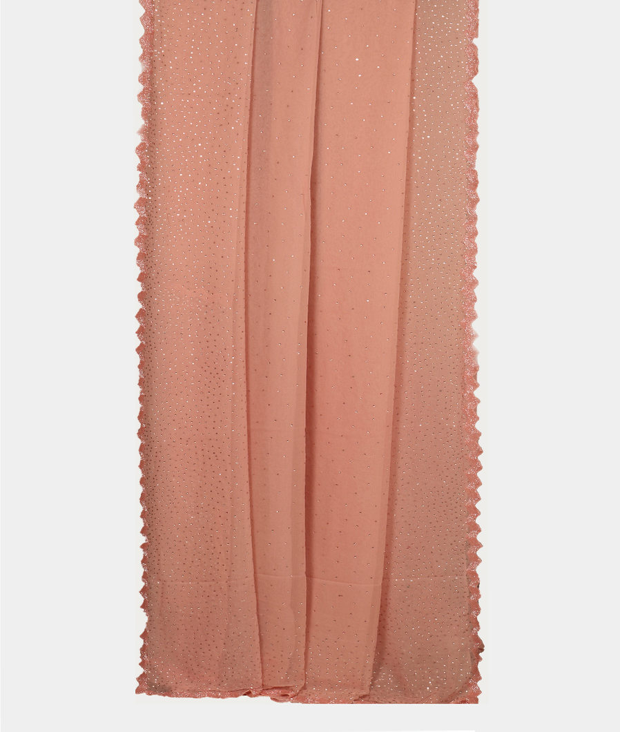 peach-chiffon-embroidery-silk-saree-t381529-t381529-b