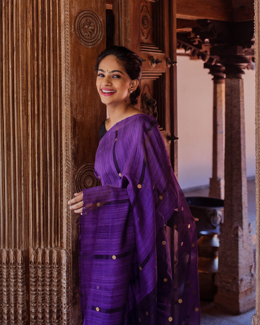 purple-handwoven-tussar-saree-t381015-t381015-c