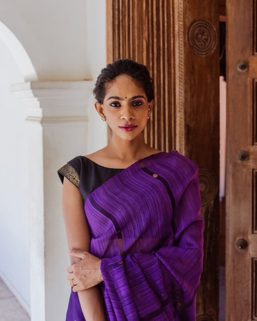purple-handwoven-tussar-saree-t381015-t381015-d