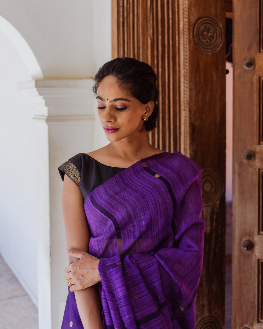 purple-handwoven-tussar-saree-t381015-t381015-e