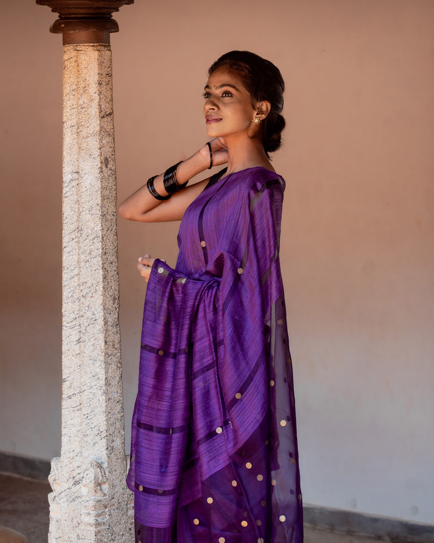 purple-handwoven-tussar-saree-t381015-t381015-f