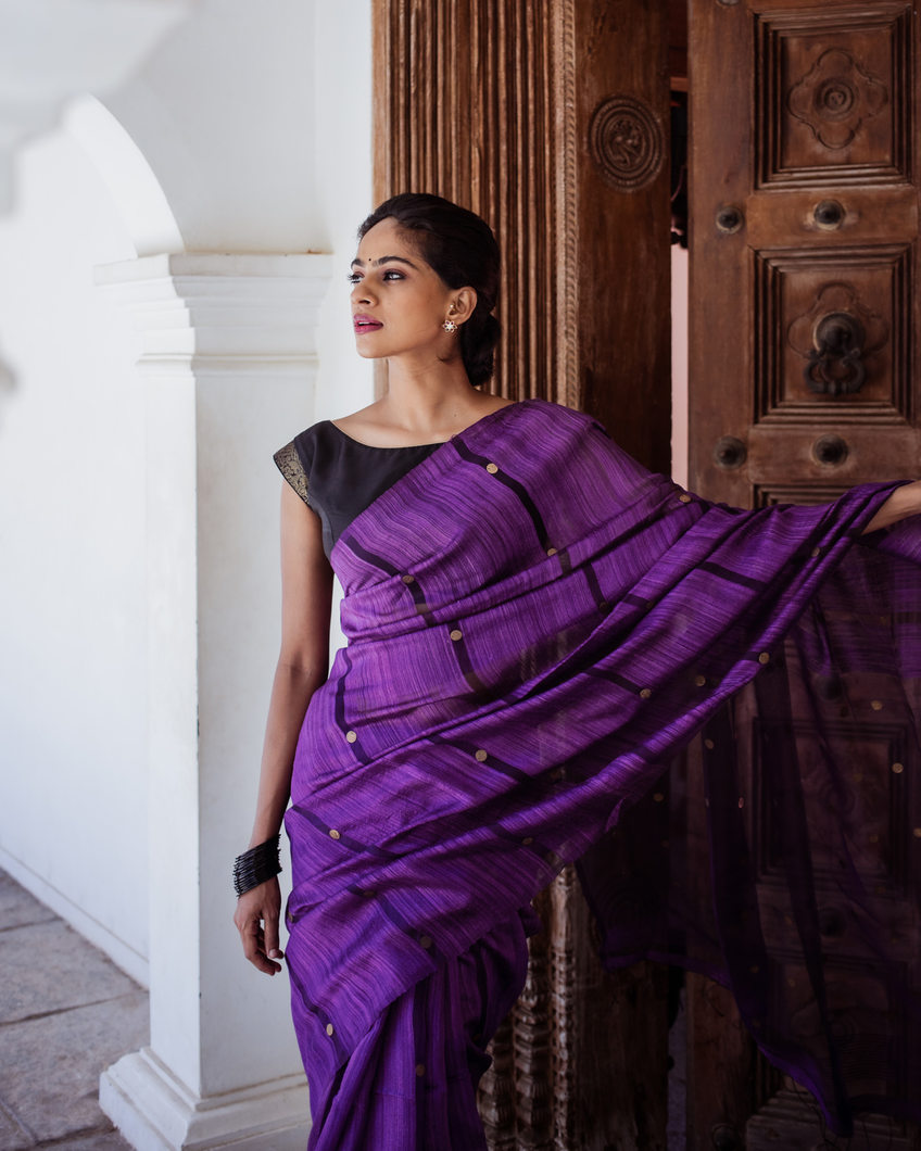 purple-handwoven-tussar-saree-t381015-t381015-g