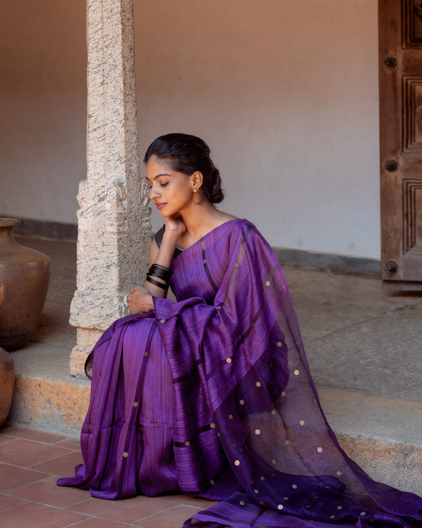 purple-handwoven-tussar-saree-t381015-t381015-h