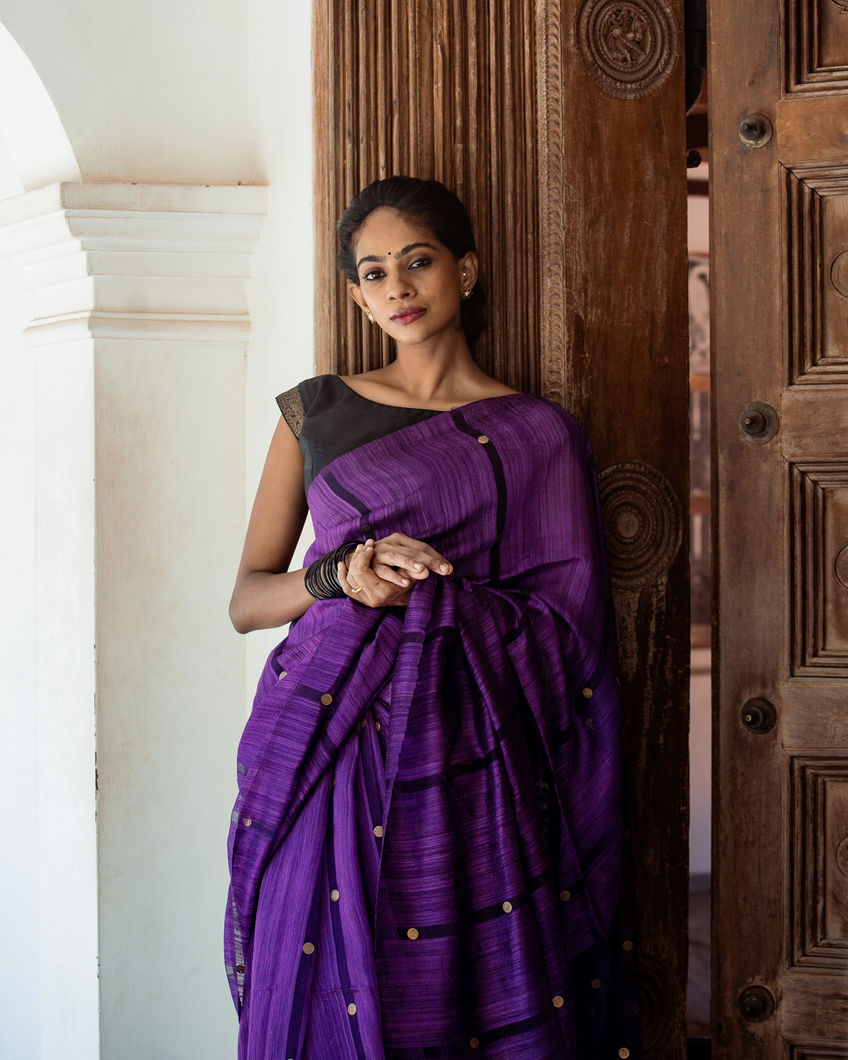 purple-handwoven-tussar-saree-t381015-t381015-i