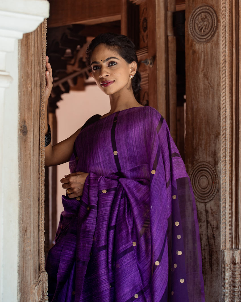 purple-handwoven-tussar-saree-t381015-t381015-j