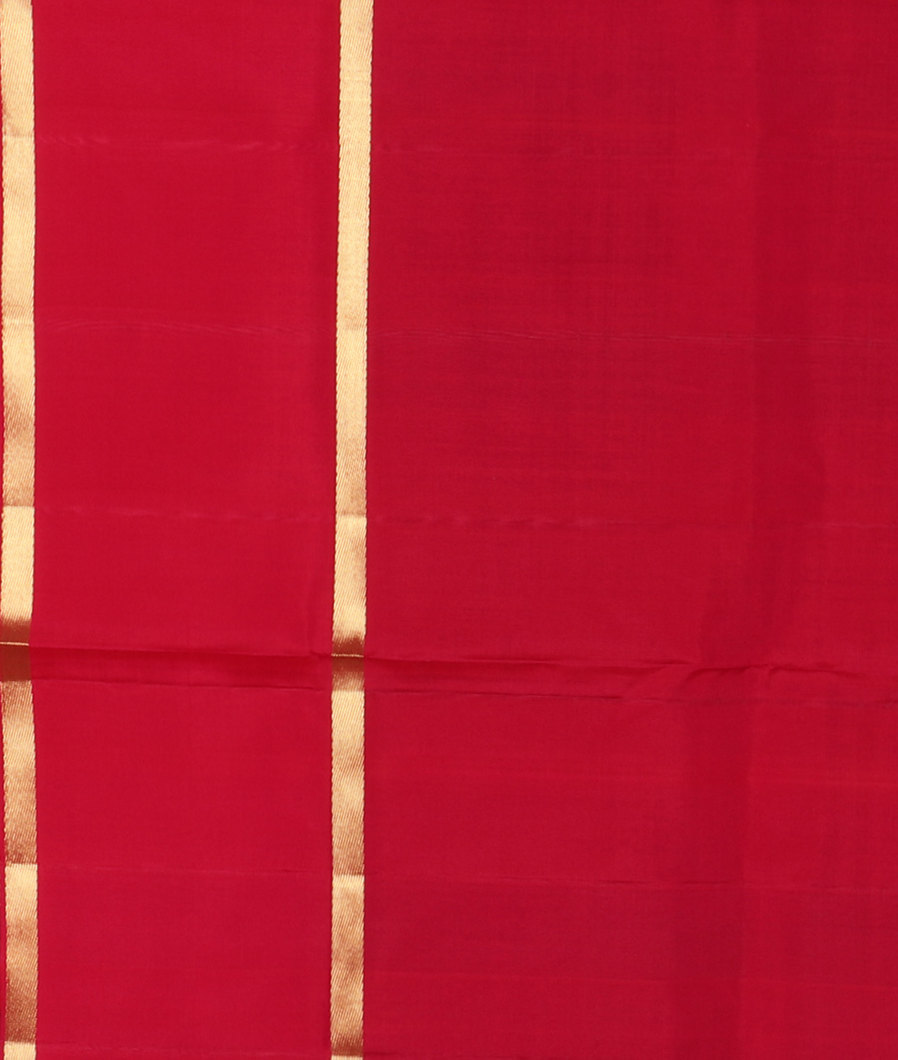 Black Soft Silk Saree T3900713