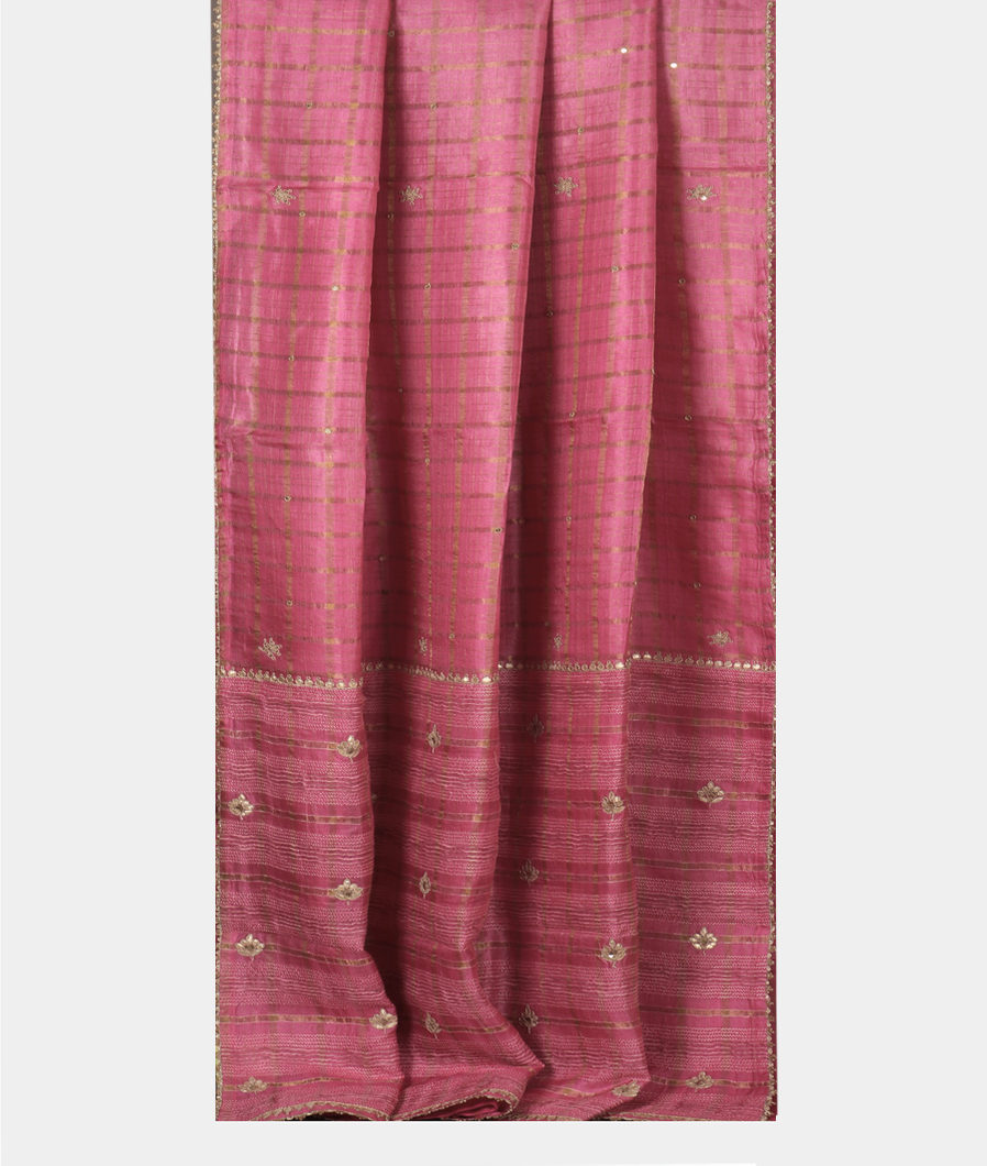 pink-tussar-embroidery-saree-t382364-t382364-b