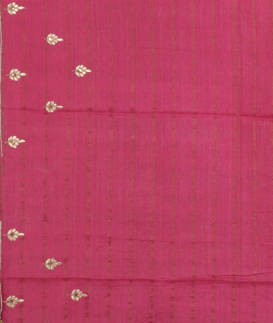 pink-tussar-embroidery-saree-t382364-t382364-c