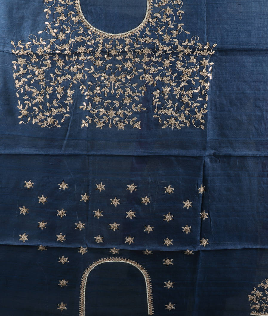 pink-tussar-embroidery-saree-t382364-t382364-d