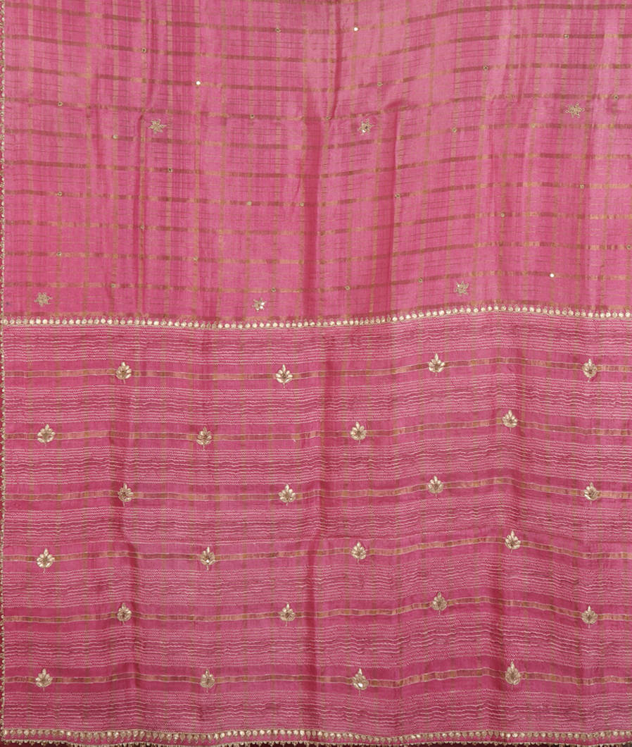 pink-tussar-embroidery-saree-t382364-t382364-e