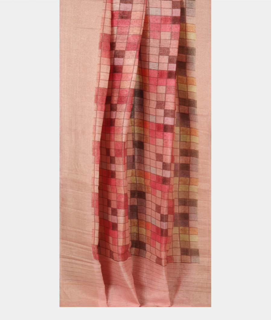 pink-linen-printed-saree-t357916-t357916-b