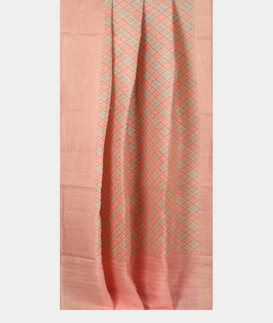 pink-linen-printed-saree-t379778-t379778-b