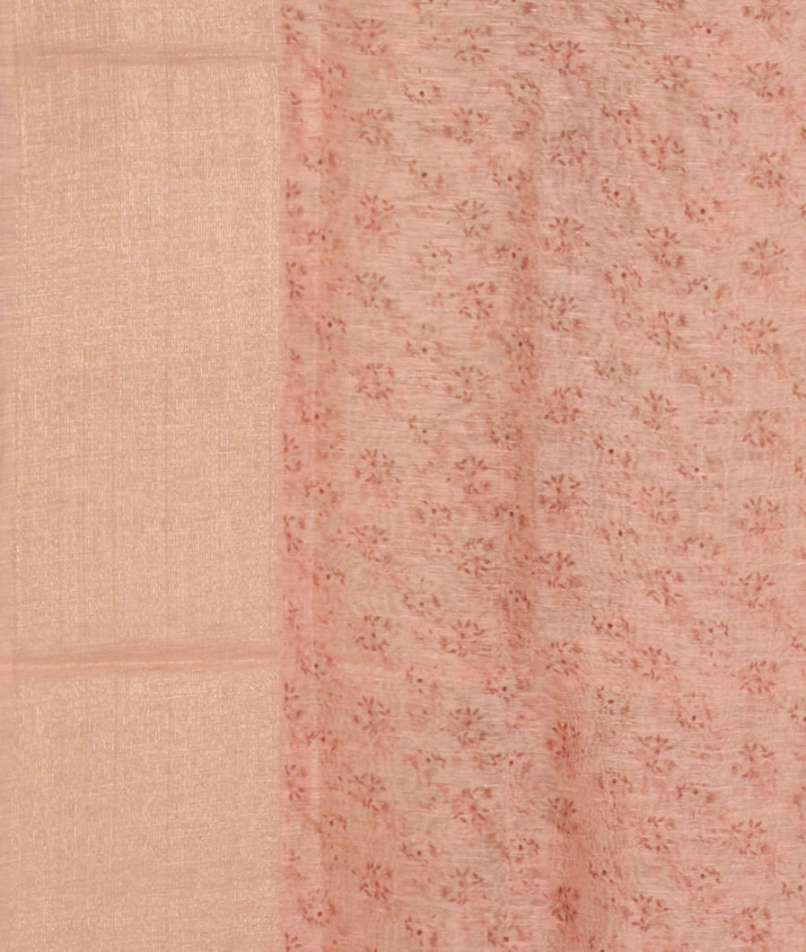 pink-linen-printed-saree-t379778-t379778-c