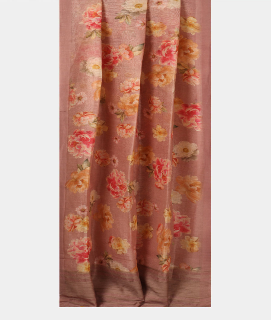 pink-linen-printed-saree-t353257-t353257-b