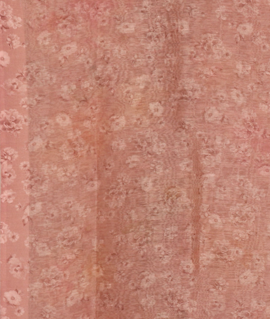 pink-linen-printed-saree-t353257-t353257-c