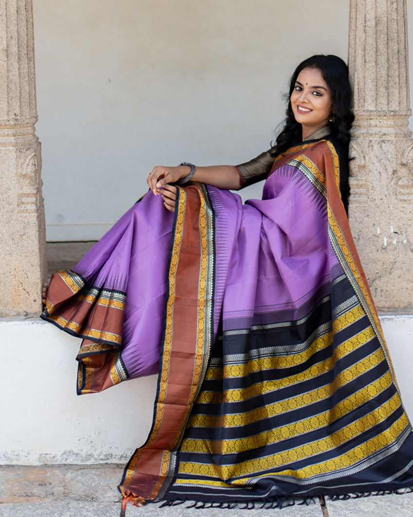 lavender-kanjivaram-silk-saree-t353613-t353613-c