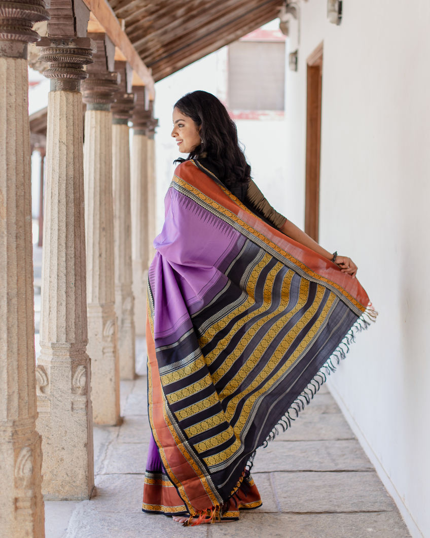 lavender-kanjivaram-silk-saree-t353613-t353613-e