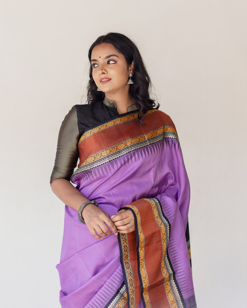 lavender-kanjivaram-silk-saree-t353613-t353613-f