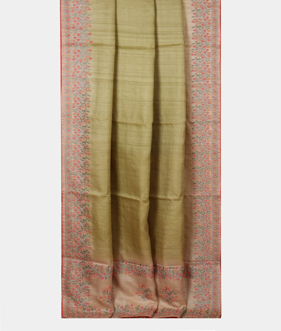 green-tussar-embroidery-saree-t285886-t285886-b