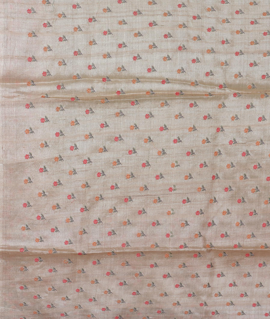 green-tussar-embroidery-saree-t285886-t285886-c