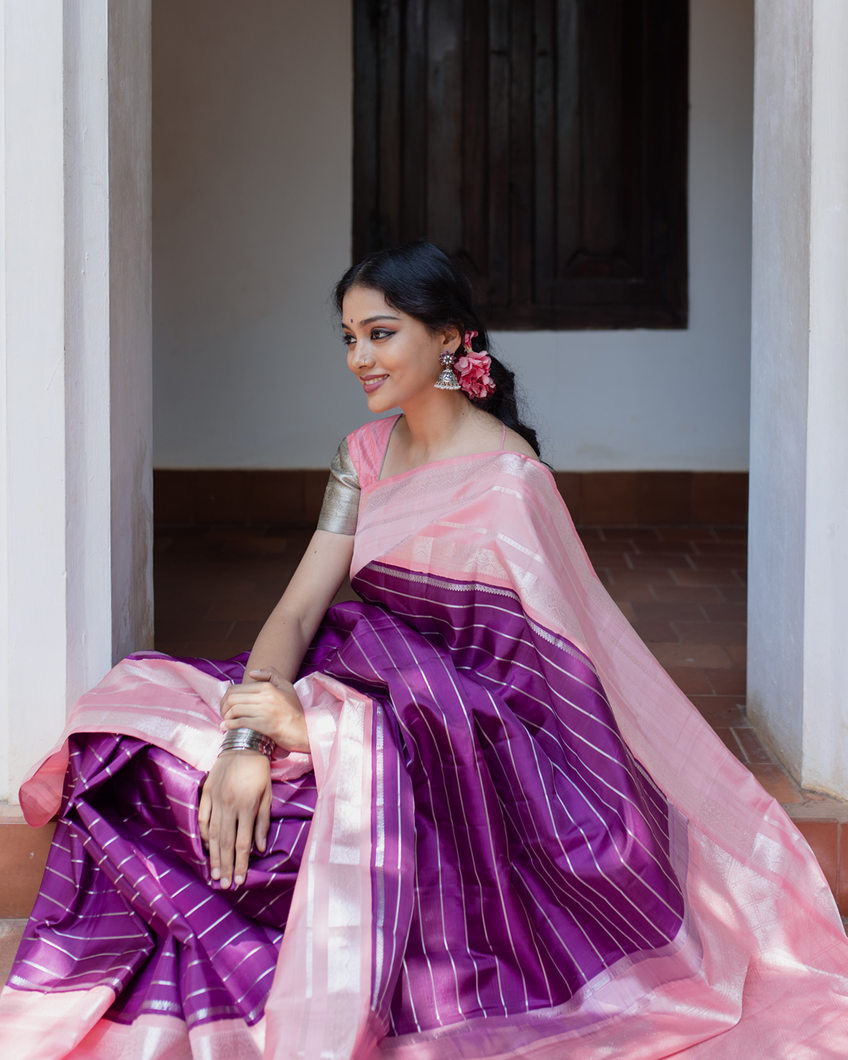 purple-kanjivaram-silk-saree-t367984-t367984-b