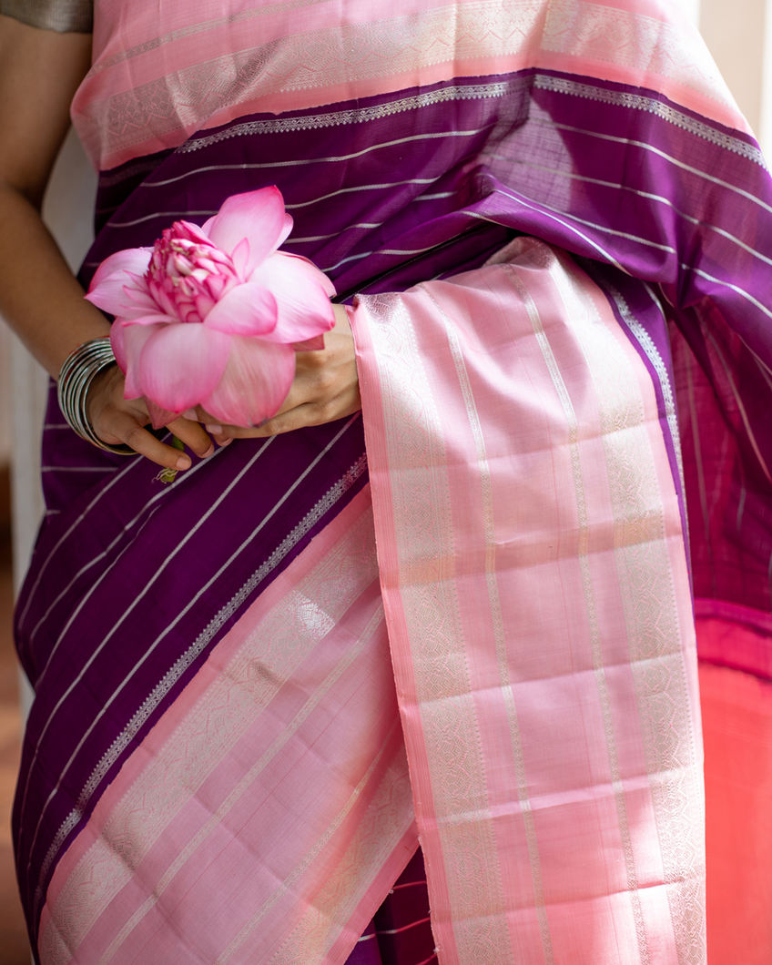 purple-kanjivaram-silk-saree-t367984-t367984-c