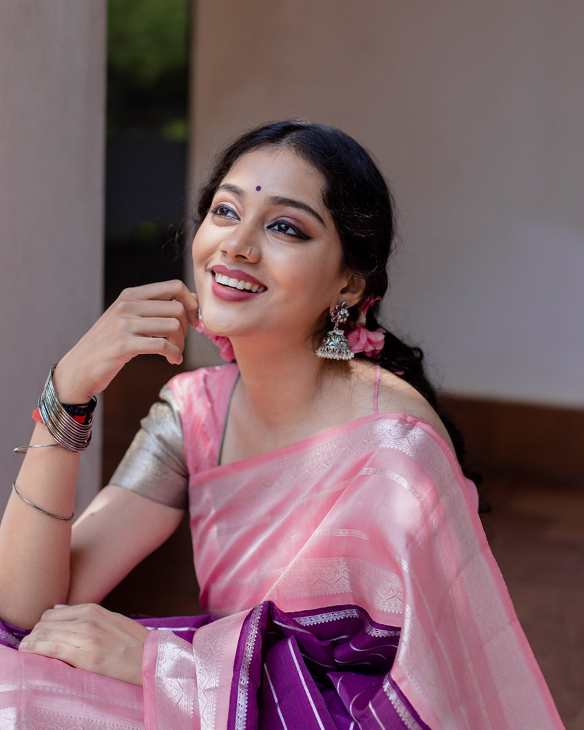 purple-kanjivaram-silk-saree-t367984-t367984-d