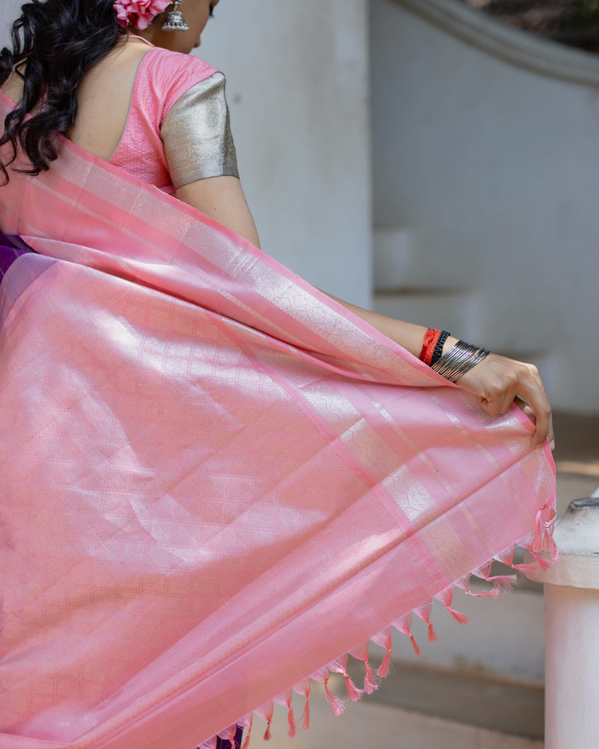 purple-kanjivaram-silk-saree-t367984-t367984-f