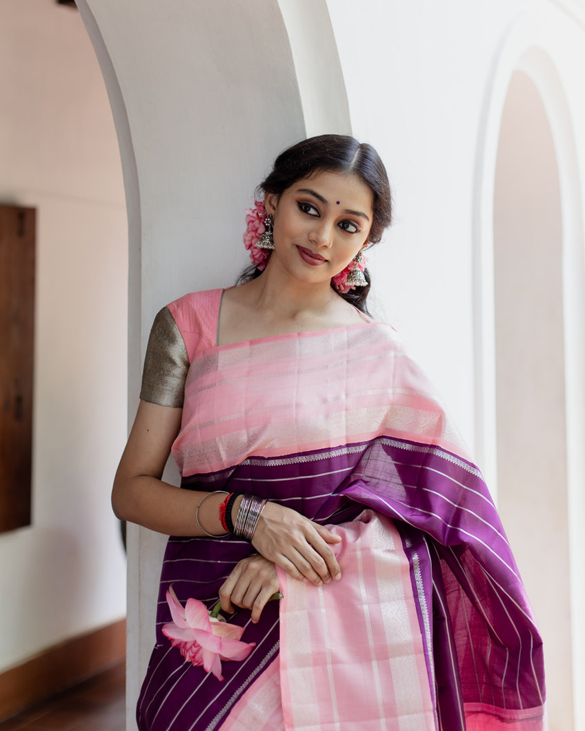 purple-kanjivaram-silk-saree-t367984-t367984-g