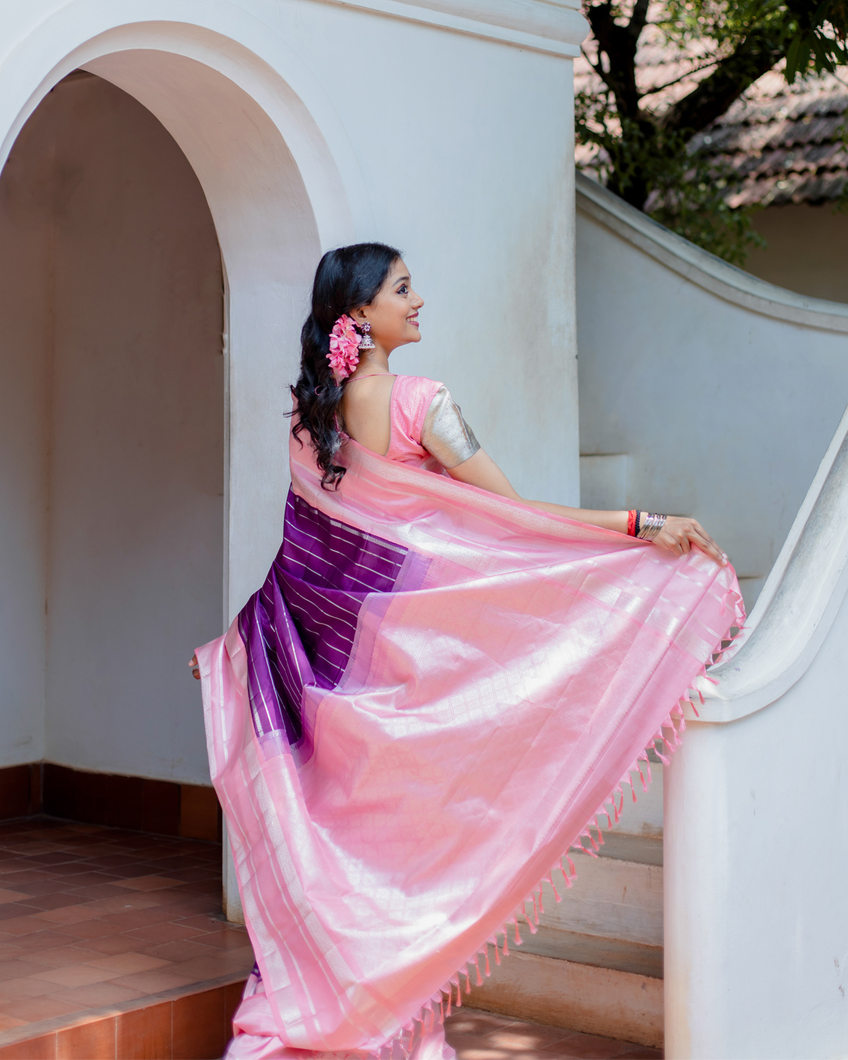 purple-kanjivaram-silk-saree-t367984-t367984-h