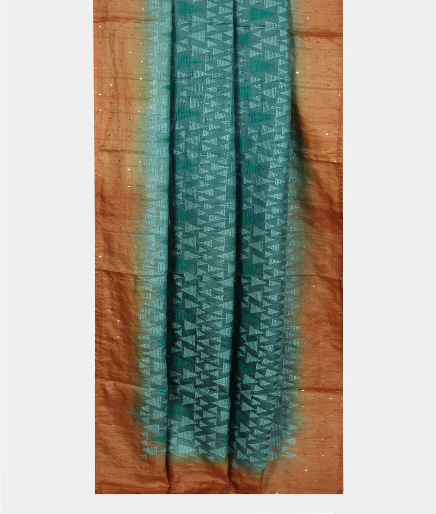 blue-tussar-embroidery-saree-t390773-t390773-b