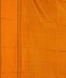 Multicolour Handwoven Kanjivaram Silk Saree T3170733