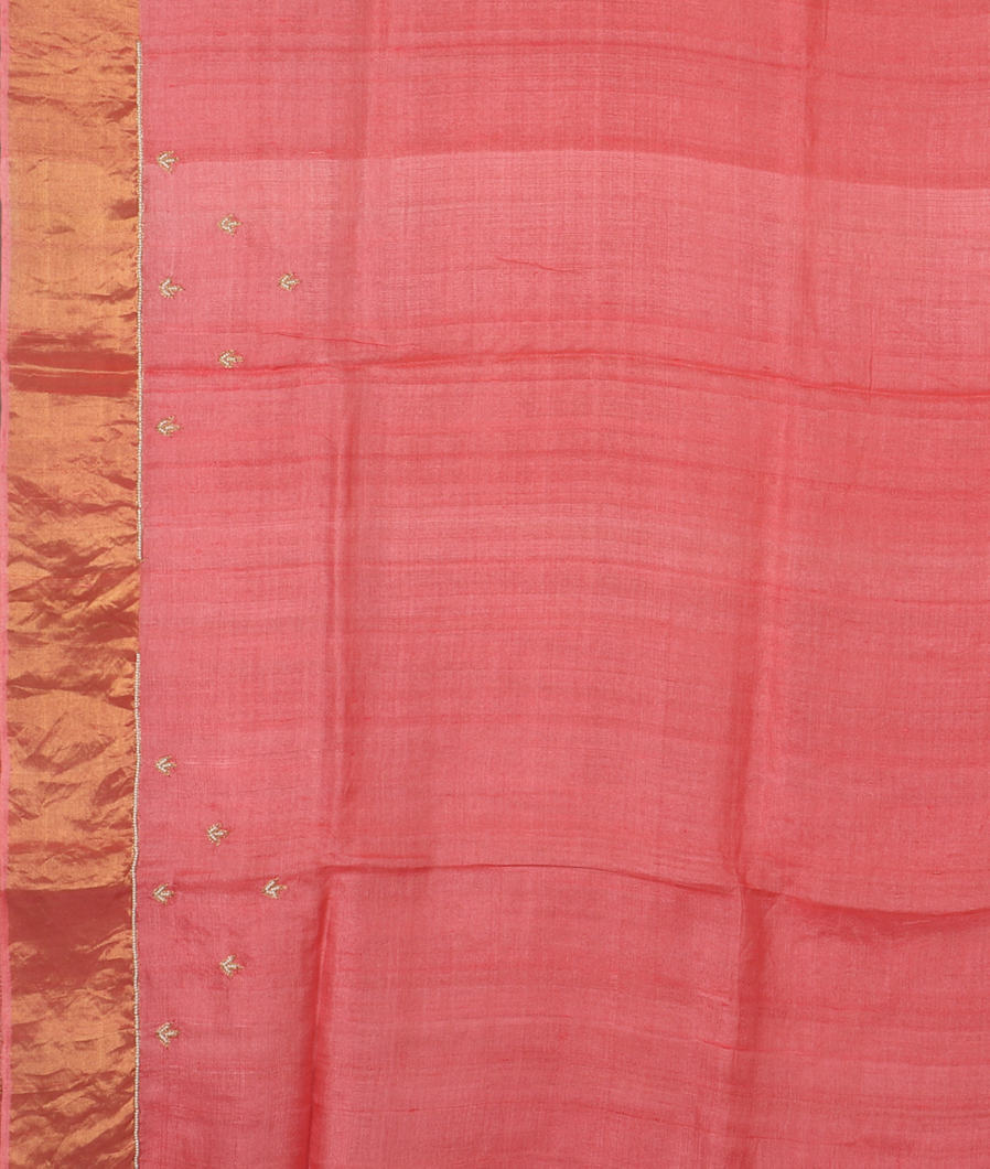 pink-tussar-embroidery-saree-t382373-t382373-c