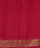 Pink Banaras Tussar Saree T3981623