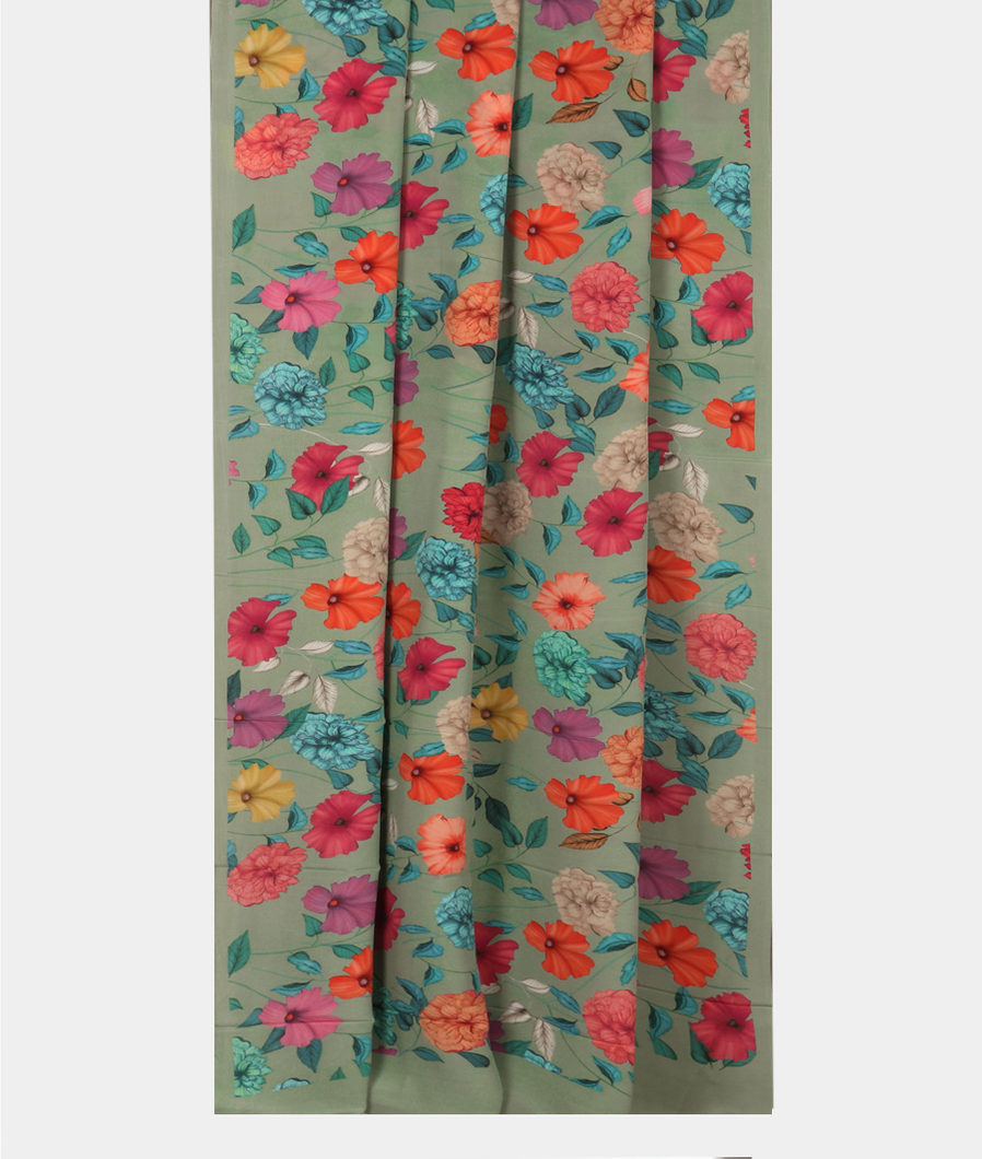 green-crepe-silk-saree-t389496-t389496-b